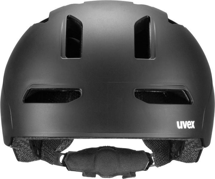 Immagine prodotto Uvex Sports Pianeta Urbano LED (58 - 61 cm)