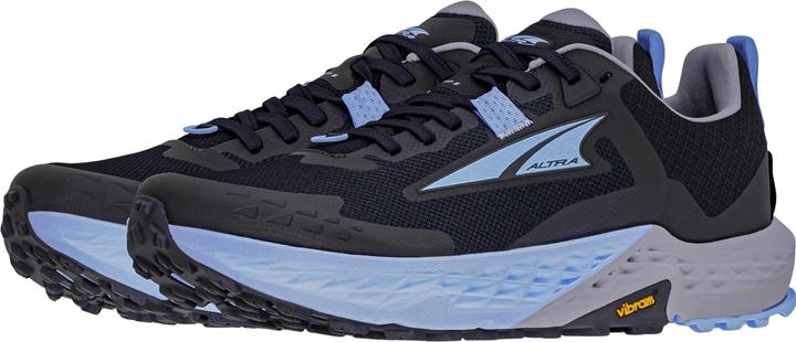 Produktbild Altra Timp 5 (42.5)