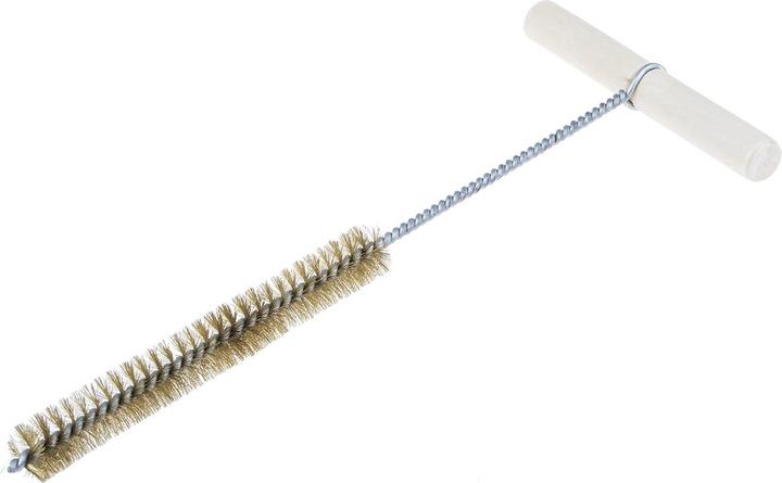Actual product image Rs Pro 16mm Hole Cleaning Brush