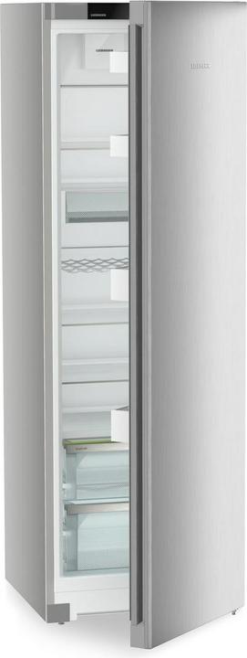 Immagine prodotto Liebherr Rsfd 5220 Standkühlschrank mit EasyFresh (399 l)