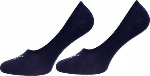 Produktbild Puma Footie (35 - 38)