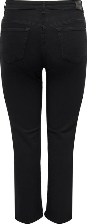 Immagine prodotto Only CARSUI Jeans slim fit a vita media Jeans slim fit (50)