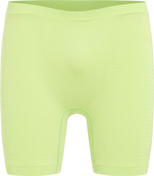 Produktbild Odlo Boxer PERFORMANCE X-LIGHT ECO (XXL)
