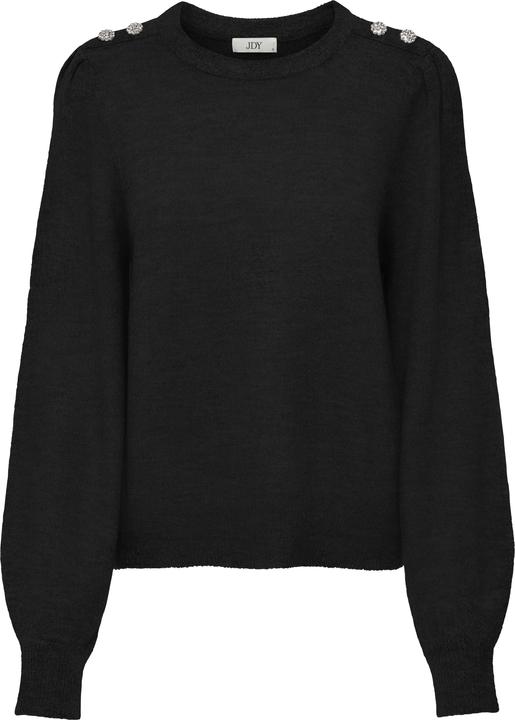 JdY JDYELANORA Strickpullover Strickpullover