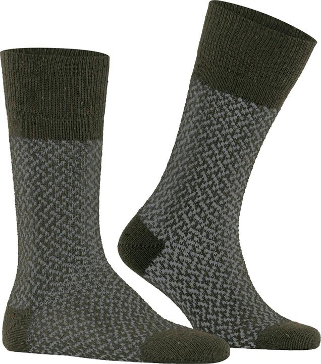 Produktbild Esprit Twill Boot Herren (39 - 42)