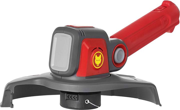 Image du produit Wolf-Garten LT 25 eM e-multi-star (Fils coupe-herbe)