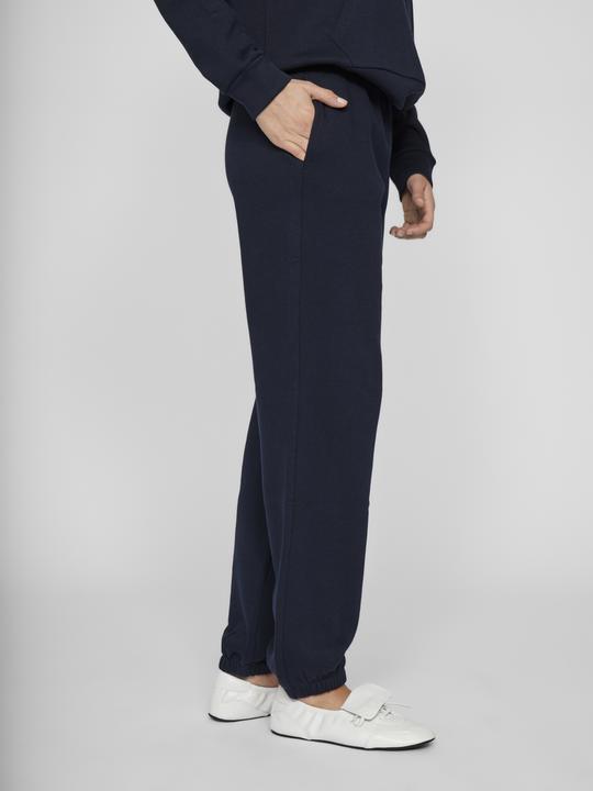 Image du produit Vila Basic pantalon sweat (XS)
