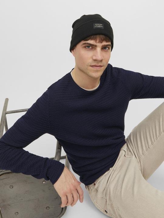 Immagine prodotto Jack & Jones Maglione a girocollo (XL)
