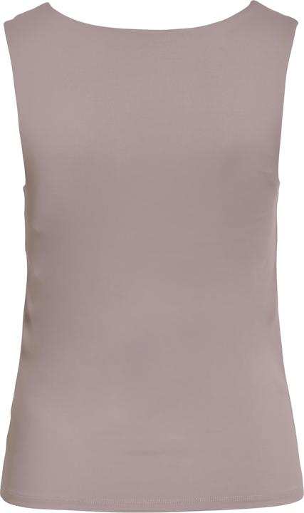 Immagine prodotto Vila VIKENZA Basic Tanktop (L)