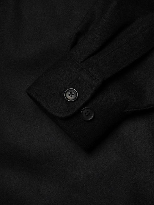 Immagine prodotto Nudie Jeans Vincent (S)