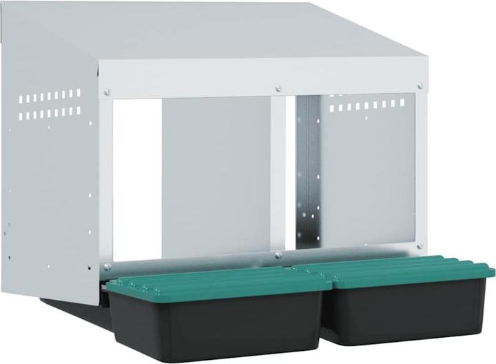 Actual product image VidaXL Waltraut