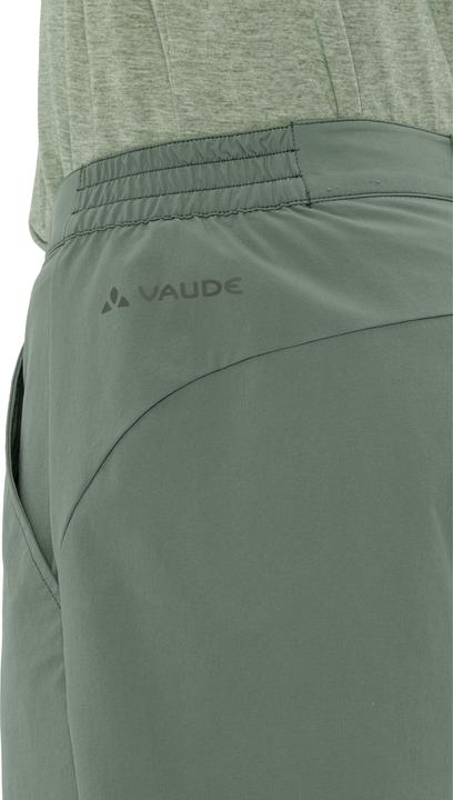 Actual product image Vaude Farley Stretch Bermuda II (3XL)