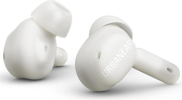 Produktbild Urbanears Tws In-Ear Juno Raw