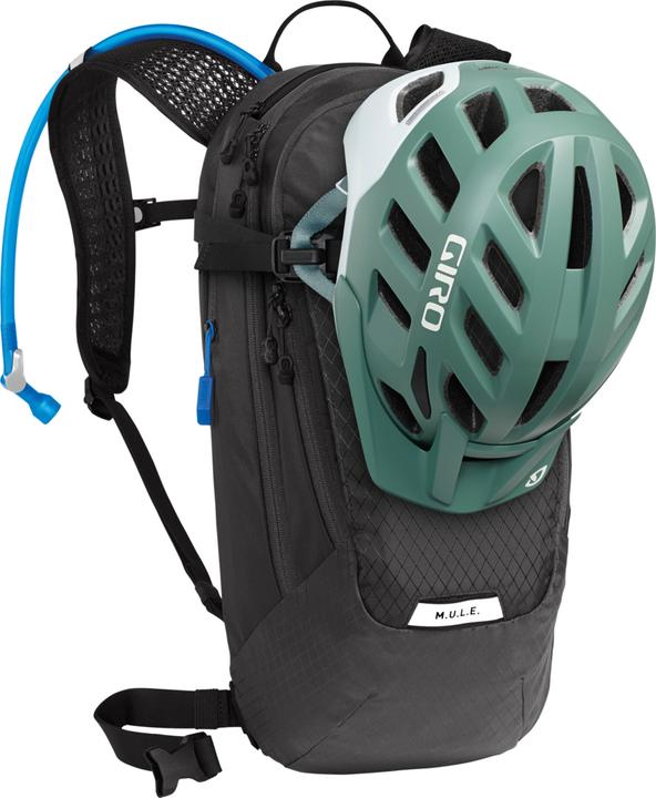 Immagine prodotto Camelbak M.U.L.E. 12 (9 l)