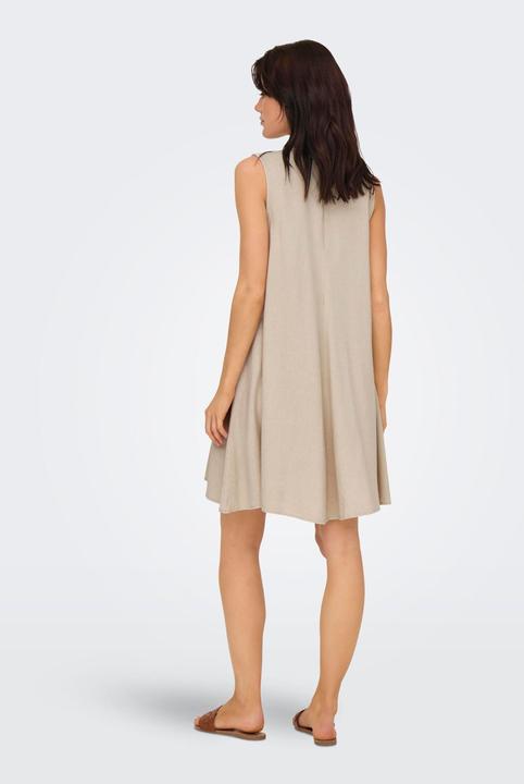Immagine prodotto JdY JDYSAY Kurzes Kleid Kleid (XS)