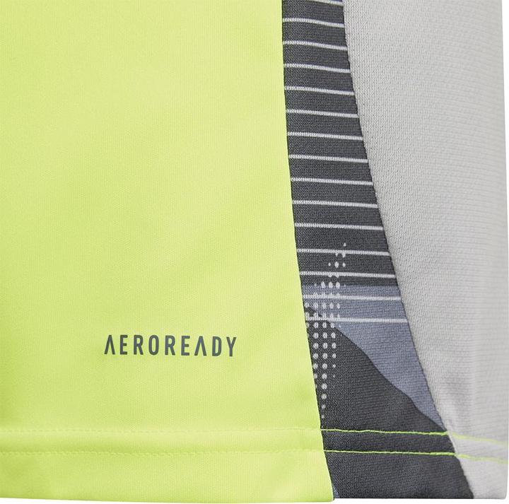 Actual product image adidas TIRO24 C TRJSYY (164)