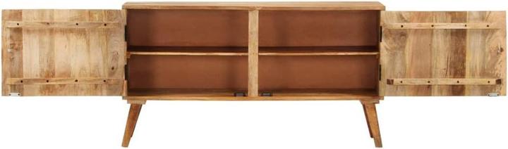 Immagine prodotto VidaXL Kimora (120 x 60 x 30 cm)