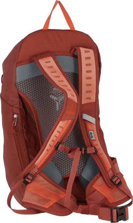 Actual product image Deuter AC Lite 23 (23 l)