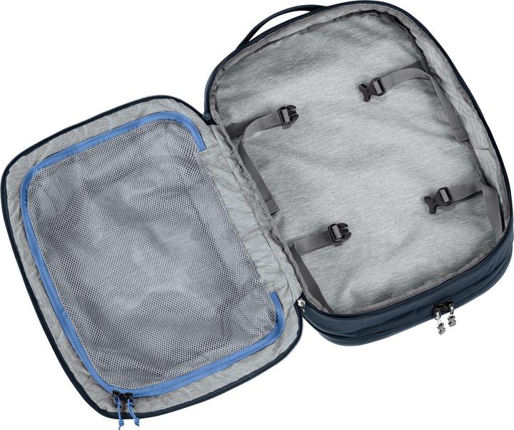 Image du produit Deuter Aviant Carry On 28 (28 l)