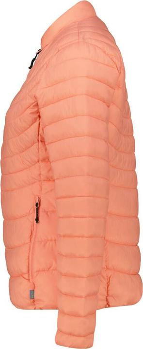 Produktbild Meru Weston Padded Jacket (M)
