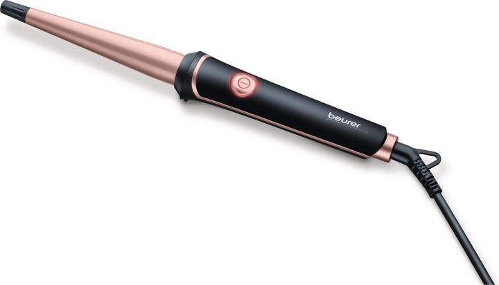 Beurer HT53 (18 mm, 24 mm, 16 mm, 19 mm, 25 mm, 23 mm, 15 mm, 20 mm, 22 mm, 14 mm, 17 mm, 21 mm, 13 mm)