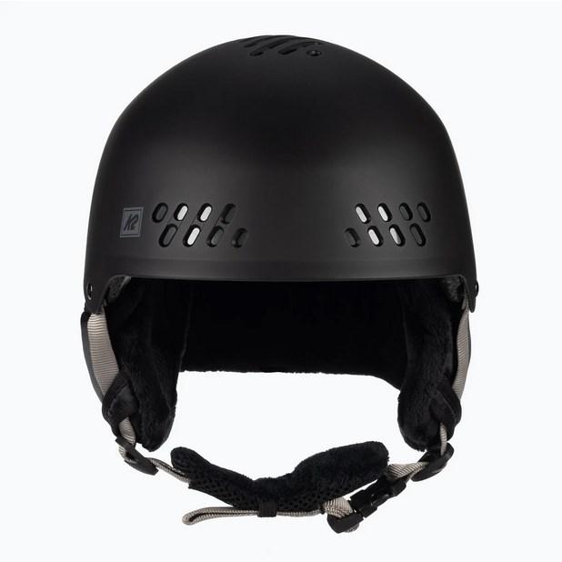 Immagine prodotto K2 Casco da sci Phase Pro (60 - 62 cm, L)