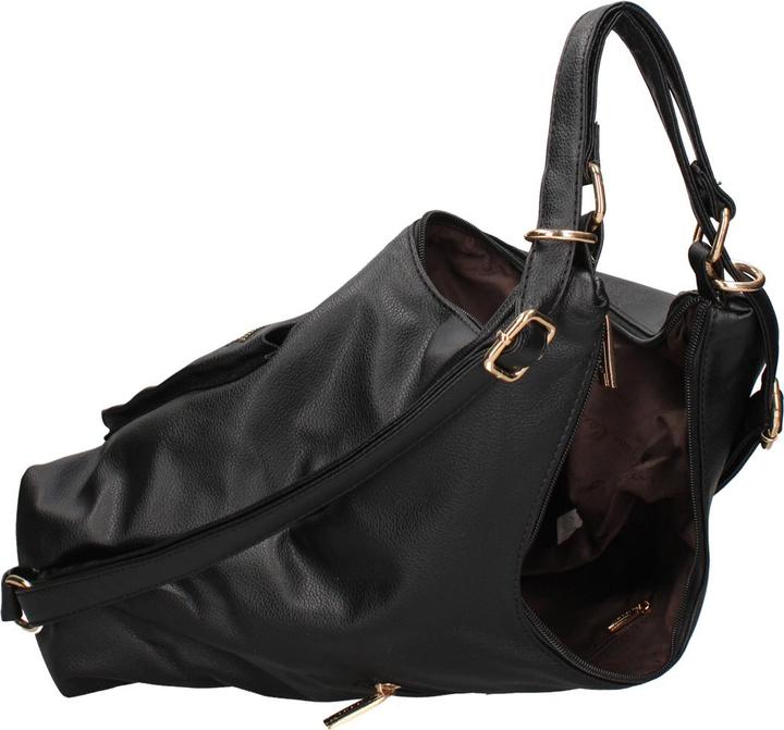 Actual product image Pierre Cardin 9006-Wx10