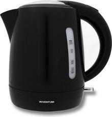 Image du produit Inventum HW212 (1.20 l)