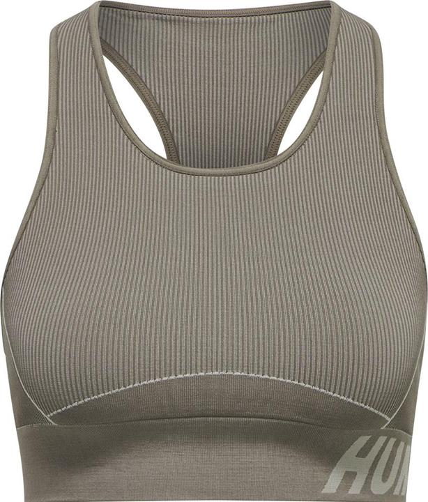 Produktbild hummel Te Christel Seamless Sports Top (M)