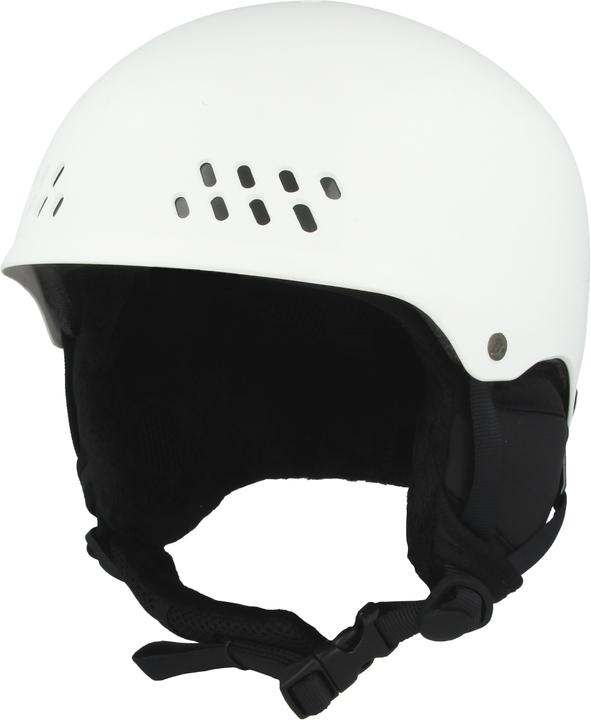 Actual product image K2 Phase Pro (51 - 55 cm, S)