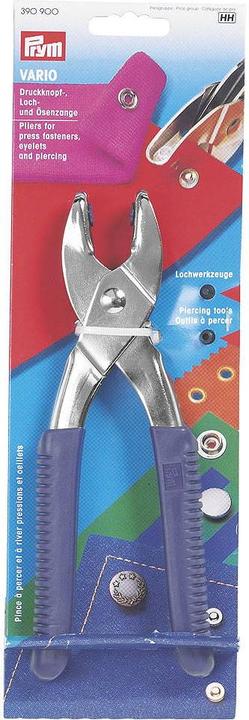 Image du produit Prym Pince vario