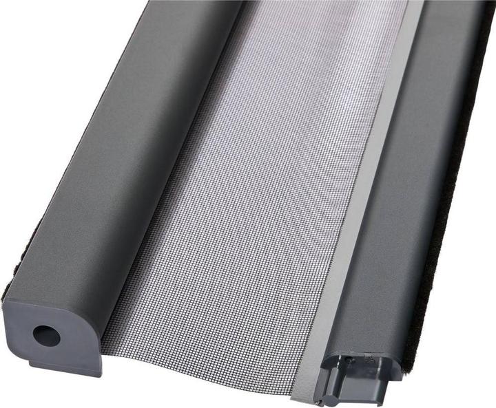 Produktbild Windhager Plus (130 x 160 cm)