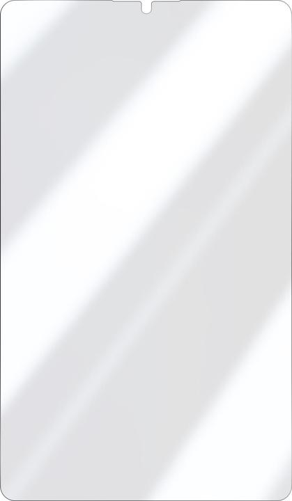 Image du produit Avizar Protection d'écran similaire au papier, film d'écran (1 pièce(s), Galaxy Tab A9)