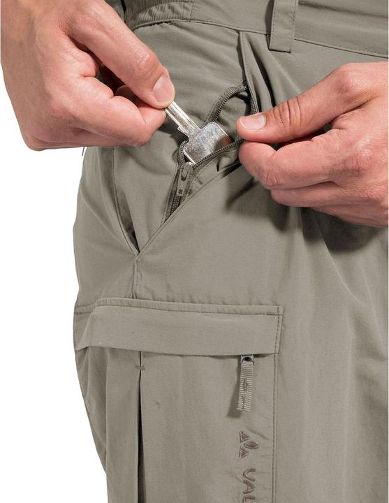 Produktbild Vaude Farley V (48)
