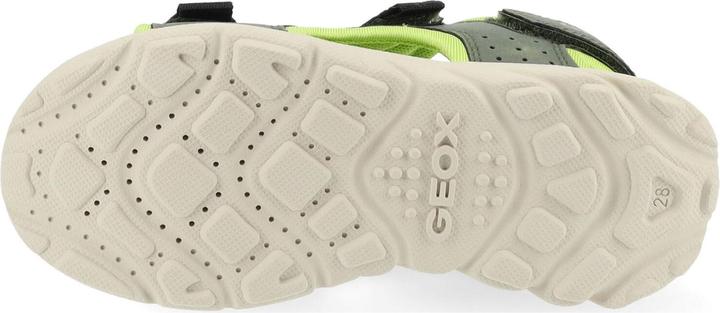Immagine prodotto Geox Sandalen (27)