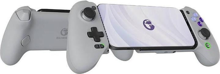 Immagine prodotto Gamesir G8 Galileo (Android)