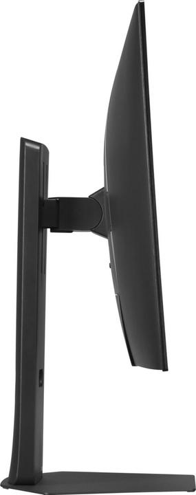 Actual product image LG Dis 32 32GS94UX-B (3840 x 2160 Pixels, 31.46")