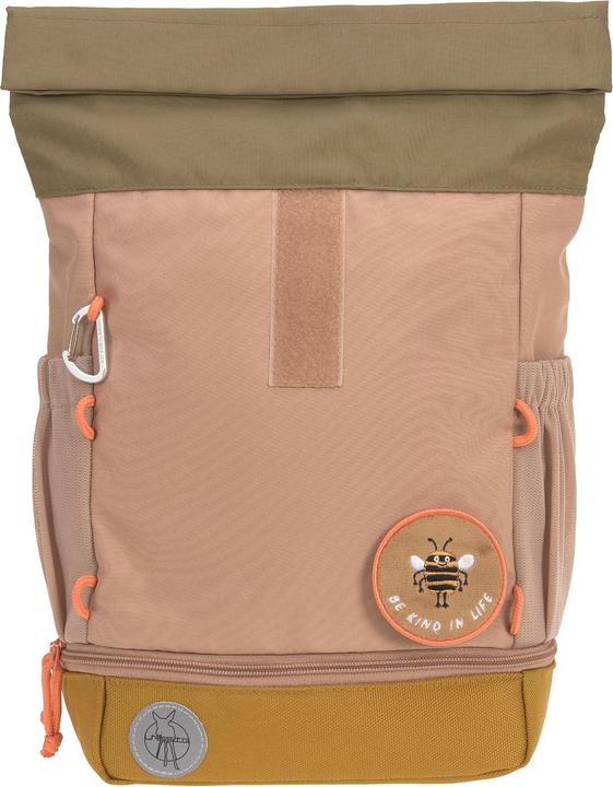 Actual product image Lässig Mini roll top