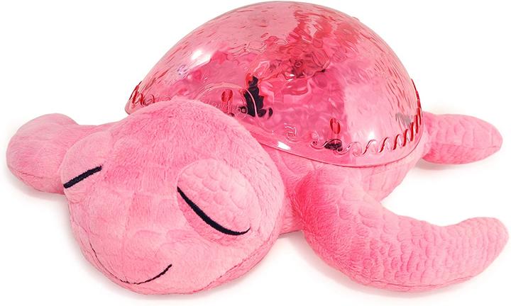 Actual product image Cloud B Turtle