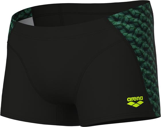 Produktbild Arena M Monogram Swim Short (7, L)