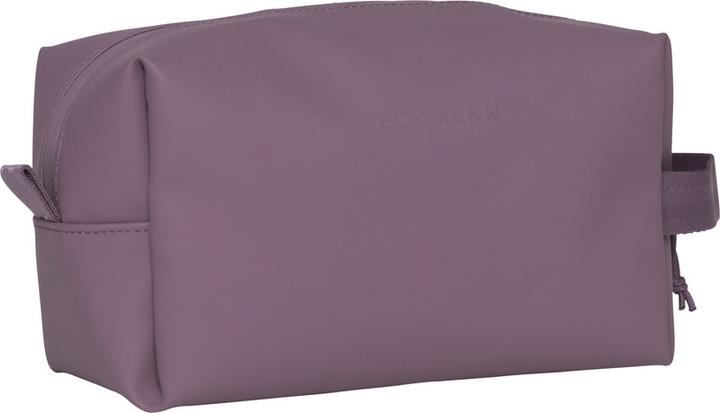 Beckmann Necessaire Street (3 l)