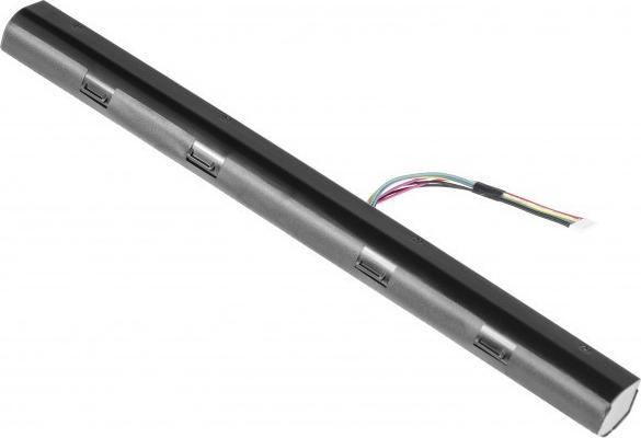 Produktbild GreenCell AC51 (4 Zellen, 2200 mAh)
