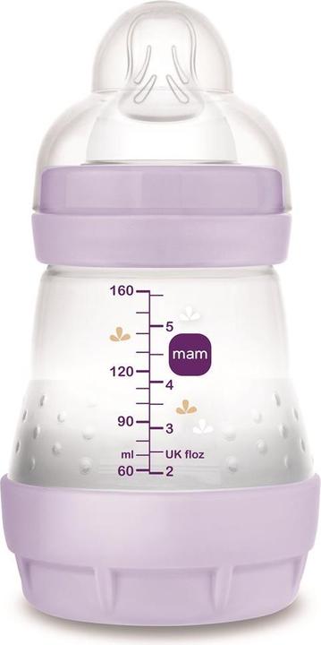 Produktbild MAM Easy Start (160 ml)