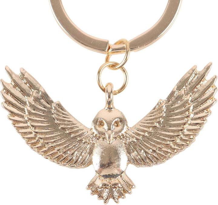 Image du produit Something Different - Porte-clés