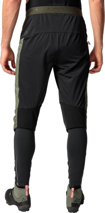 Actual product image Vaude Kuro (M)