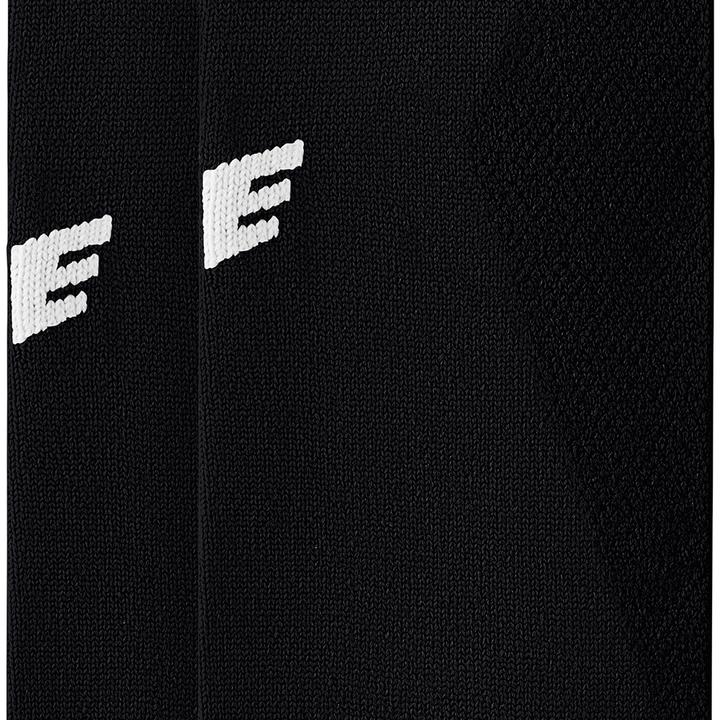 Actual product image Erima Tube Socks (39, 42)