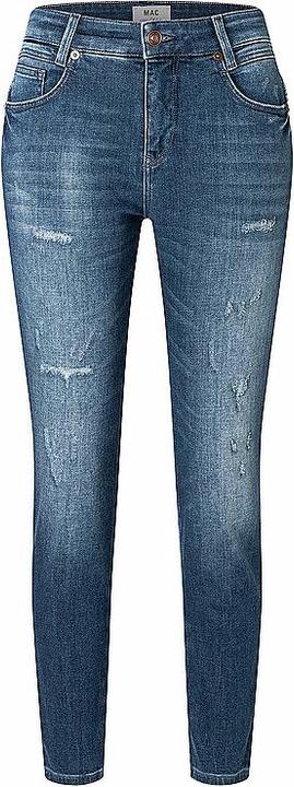 Immagine prodotto MAC Jeans New Jersey (44)