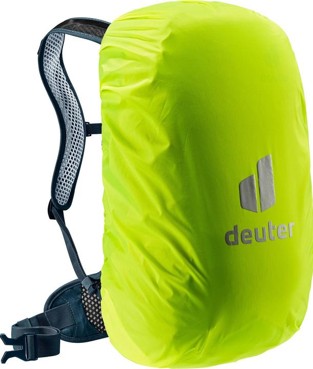 Productafbeelding Deuter Race Air 10 (10 l)