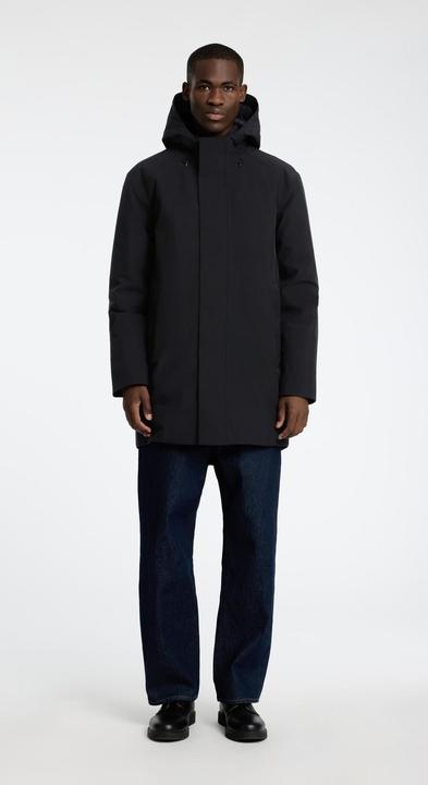 Image du produit Selected Homme Feist Tech 2.0 (L)