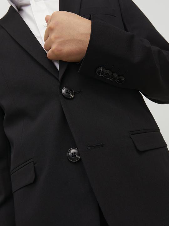 Actual product image Jack & Jones Boys Suit Blazer (140)